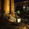 https://cdn-ostrovok-ru-ion.test.edgekey.net/t/100x100/hotel_review/cb/3d/cb3dca25f0c967c219be78983653daa4017cd077.jpeg