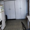 https://cdn-ostrovok-ru-ion.test.edgekey.net/t/100x100/hotel_review/cb/3d/cb3dd7cfeab649d55e4c146d7781d28240dc34b5.jpeg
