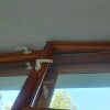 https://cdn-ostrovok-ru-ion.test.edgekey.net/t/100x100/hotel_review/cb/3f/cb3f322ce205ae4271bd0502d2b02e764f34161e.jpeg