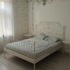 https://cdn-ostrovok-ru-ion.test.edgekey.net/t/100x100/hotel_review/cb/3f/cb3f3e36367c582bbf5911e8939f31e0cb927c21.JPEG