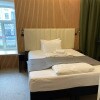 https://cdn-ostrovok-ru-ion.test.edgekey.net/t/100x100/hotel_review/cb/3f/cb3ff2bf109bfcb9a5aeeb27f5536baee292033d.JPEG