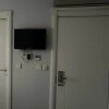https://cdn-ostrovok-ru-ion.test.edgekey.net/t/100x100/hotel_review/cb/41/cb41cc917a080c44d2a4ff37e430a4626109b16f.JPEG