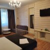 https://cdn-ostrovok-ru-ion.test.edgekey.net/t/100x100/hotel_review/cb/42/cb4216113ca1cc7b857a3fd489a0513d1a73e6c9.JPEG