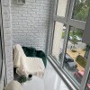 https://cdn-ostrovok-ru-ion.test.edgekey.net/t/100x100/hotel_review/cb/42/cb421fec90a8eb490a1423f877494f272158580c.JPEG
