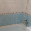 https://cdn-ostrovok-ru-ion.test.edgekey.net/t/100x100/hotel_review/cb/42/cb4267a783f336715c7883037bb0d23af8e9fd51.jpeg