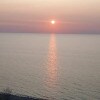 https://cdn-ostrovok-ru-ion.test.edgekey.net/t/100x100/hotel_review/cb/42/cb42a2f277aa8bfbd3c85d4c950631eefcdba6c7.jpeg