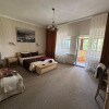 https://cdn-ostrovok-ru-ion.test.edgekey.net/t/100x100/hotel_review/cb/42/cb42bd020c545bbeee5ef72bca11d8f57e9523a0.JPEG