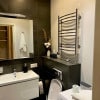 https://cdn-ostrovok-ru-ion.test.edgekey.net/t/100x100/hotel_review/cb/44/cb441bc6605014f726bf5647b69f468937cb25ef.JPEG
