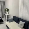 https://cdn-ostrovok-ru-ion.test.edgekey.net/t/100x100/hotel_review/cb/44/cb4466430273545b31bba34cf65e131a1d52b6b9.JPEG