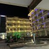 https://cdn-ostrovok-ru-ion.test.edgekey.net/t/100x100/hotel_review/cb/44/cb44e264bc5c74749c22178a4e4cc459368b2d2e.JPEG