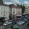 https://cdn-ostrovok-ru-ion.test.edgekey.net/t/100x100/hotel_review/cb/46/cb4604c70cafeab432cf7f3474a270b003d3ca15.JPEG