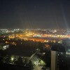 https://cdn-ostrovok-ru-ion.test.edgekey.net/t/100x100/hotel_review/cb/46/cb46d1083f960bbbaed3d40aefe02e3b14420de8.JPEG