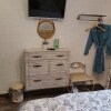 https://cdn-ostrovok-ru-ion.test.edgekey.net/t/100x100/hotel_review/cb/47/cb47437b88a5ee306d5b1f2a4717f4ed3deeb25a.JPEG