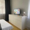 https://cdn-ostrovok-ru-ion.test.edgekey.net/t/100x100/hotel_review/cb/47/cb4749c6ffb5265a949b73cc8c080a6269b910a9.JPEG