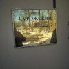 https://cdn-ostrovok-ru-ion.test.edgekey.net/t/100x100/hotel_review/cb/47/cb475bf6f707bd48faaf35b9901a274ac5f22ec8.JPEG