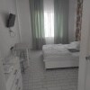 https://cdn-ostrovok-ru-ion.test.edgekey.net/t/100x100/hotel_review/cb/48/cb48405787f976d7cba286279d482f12645c3703.JPEG
