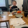 https://cdn-ostrovok-ru-ion.test.edgekey.net/t/100x100/hotel_review/cb/49/cb4908cc4001bcdb81d4d92883fcfbfd14cd6094.JPEG