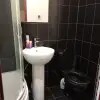 https://cdn-ostrovok-ru-ion.test.edgekey.net/t/100x100/hotel_review/cb/4a/cb4a050aefbd02d3ab134d2c05cddf3299ef6ef5.JPEG