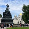 https://cdn-ostrovok-ru-ion.test.edgekey.net/t/100x100/hotel_review/cb/4a/cb4afbd1a0f31df745bb9a9c27de5edf7a541e15.JPEG