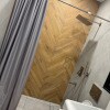 https://cdn-ostrovok-ru-ion.test.edgekey.net/t/100x100/hotel_review/cb/4b/cb4b0eb6564c425865f829b41713f094d47efb02.JPEG