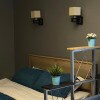 https://cdn-ostrovok-ru-ion.test.edgekey.net/t/100x100/hotel_review/cb/4b/cb4b550a8c8515c0d2496e1f25e7c1d6f8e11daf.jpeg