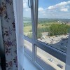 https://cdn-ostrovok-ru-ion.test.edgekey.net/t/100x100/hotel_review/cb/4b/cb4bb539db1d37717cc933b73e2dac8ce908158c.JPEG