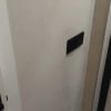 https://cdn-ostrovok-ru-ion.test.edgekey.net/t/100x100/hotel_review/cb/4c/cb4c73c6ff44936d036b09822d6b939f88dad8bf.jpeg