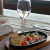 https://cdn-ostrovok-ru-ion.test.edgekey.net/t/100x100/hotel_review/cb/4d/cb4d080b1c3a131b159c192d84589b4098844a8b.jpeg