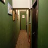 https://cdn-ostrovok-ru-ion.test.edgekey.net/t/100x100/hotel_review/cb/4d/cb4dac0dfbe5d52c3f2a4f095dee78b61ea866d7.JPEG
