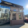 https://cdn-ostrovok-ru-ion.test.edgekey.net/t/100x100/hotel_review/cb/4d/cb4dac337d0cad9133f87410e24de302592eb0b5.JPEG