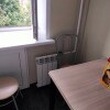 https://cdn-ostrovok-ru-ion.test.edgekey.net/t/100x100/hotel_review/cb/4d/cb4db357e3211e3bb2e4429f5c28645b2cd79aec.JPEG