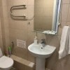 https://cdn-ostrovok-ru-ion.test.edgekey.net/t/100x100/hotel_review/cb/50/cb500b5a9d0a780184279e597f01b2a0ea5e2fbf.jpeg
