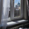 https://cdn-ostrovok-ru-ion.test.edgekey.net/t/100x100/hotel_review/cb/51/cb5141ea8152081afe7de798c8155ccbdd5c1f63.JPEG