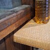 https://cdn-ostrovok-ru-ion.test.edgekey.net/t/100x100/hotel_review/cb/51/cb514271591d36ea1abb826ed2165f624a6853bc.JPEG