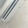 https://cdn-ostrovok-ru-ion.test.edgekey.net/t/100x100/hotel_review/cb/51/cb51aa252dc12561461bdba7267ca84f99e96d31.JPEG