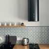 https://cdn-ostrovok-ru-ion.test.edgekey.net/t/100x100/hotel_review/cb/52/cb523c03b2b2ec84f3b80946616f4df6af4203d2.JPEG