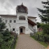 https://cdn-ostrovok-ru-ion.test.edgekey.net/t/100x100/hotel_review/cb/52/cb52dced3b131a09d6ffc0728326219ebe5adb5a.JPEG