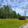 https://cdn-ostrovok-ru-ion.test.edgekey.net/t/100x100/hotel_review/cb/53/cb5309c53c046a66ea39f07f01e70969408da645.jpeg