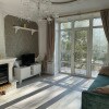https://cdn-ostrovok-ru-ion.test.edgekey.net/t/100x100/hotel_review/cb/53/cb533532679f8517ab60155c9c36854ab2fbe05d.JPEG