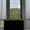 https://cdn-ostrovok-ru-ion.test.edgekey.net/t/100x100/hotel_review/cb/53/cb53a2ce7fe35a0371314701906ca167f6f9ed92.PNG