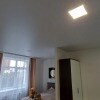 https://cdn-ostrovok-ru-ion.test.edgekey.net/t/100x100/hotel_review/cb/53/cb53a6d187e9f14b729fb8d735523be4fafb93c7.JPEG
