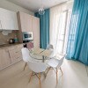 https://cdn-ostrovok-ru-ion.test.edgekey.net/t/100x100/hotel_review/cb/54/cb5489f3e727fce00abd2d7e2f776eadbfacbc06.JPEG
