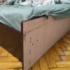 https://cdn-ostrovok-ru-ion.test.edgekey.net/t/100x100/hotel_review/cb/54/cb54d44c12d5c3cb6f8316ad5acf374ad3530d57.JPEG