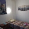 https://cdn-ostrovok-ru-ion.test.edgekey.net/t/100x100/hotel_review/cb/55/cb55921ecd25ac8baca5a004261a443cedfec79c.jpeg