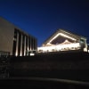 https://cdn-ostrovok-ru-ion.test.edgekey.net/t/100x100/hotel_review/cb/56/cb56125893b1a33c1bed2f73546dba6137ac9091.JPEG