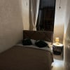 https://cdn-ostrovok-ru-ion.test.edgekey.net/t/100x100/hotel_review/cb/57/cb5744046ff20f4c84aa5fff82976624c34774b4.JPEG