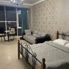 https://cdn-ostrovok-ru-ion.test.edgekey.net/t/100x100/hotel_review/cb/57/cb57b3c64439e92a99d79a6d36b9962b55d10fd4.JPEG