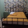 https://cdn-ostrovok-ru-ion.test.edgekey.net/t/100x100/hotel_review/cb/59/cb590add6ffa2ee8bd8efdcd1ac3d9fed1cd1d96.JPEG