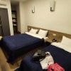 https://cdn-ostrovok-ru-ion.test.edgekey.net/t/100x100/hotel_review/cb/59/cb595726f68b0113b0abc0c604b98d99080ed70a.jpeg