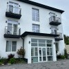https://cdn-ostrovok-ru-ion.test.edgekey.net/t/100x100/hotel_review/cb/5b/cb5b60f8950db3d4b757cf0cfb87d3b492984c85.JPEG